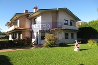 UNIFAM. A SCHIERA DI TESTA CARRè (VI) 